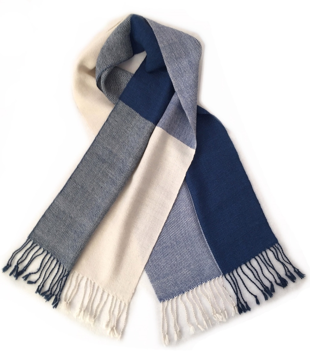 SCARVES by ULTIMO